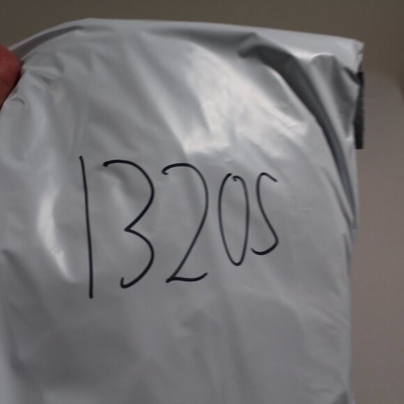 Nike Shield Men Black Gray Jacket Mock Neck Size Small - Picture 7 of 7